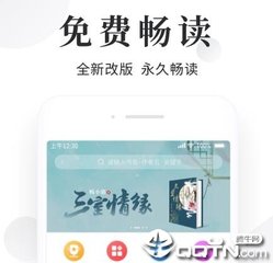 雅博官网登录